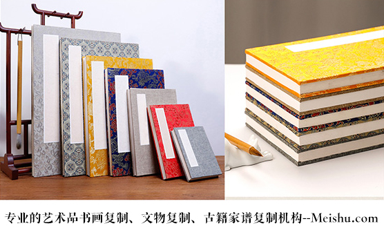 曹县-艺术品宣纸印刷复制服务，哪家公司的品质更优？